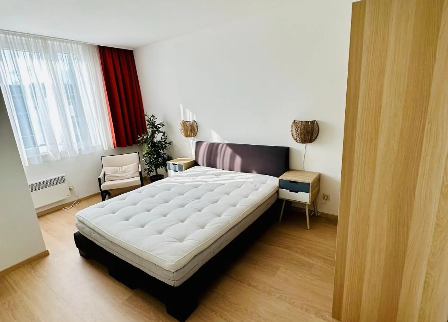 Urbanstay Suites - Grand Place 2 Bd Apartment Brussels Belgium