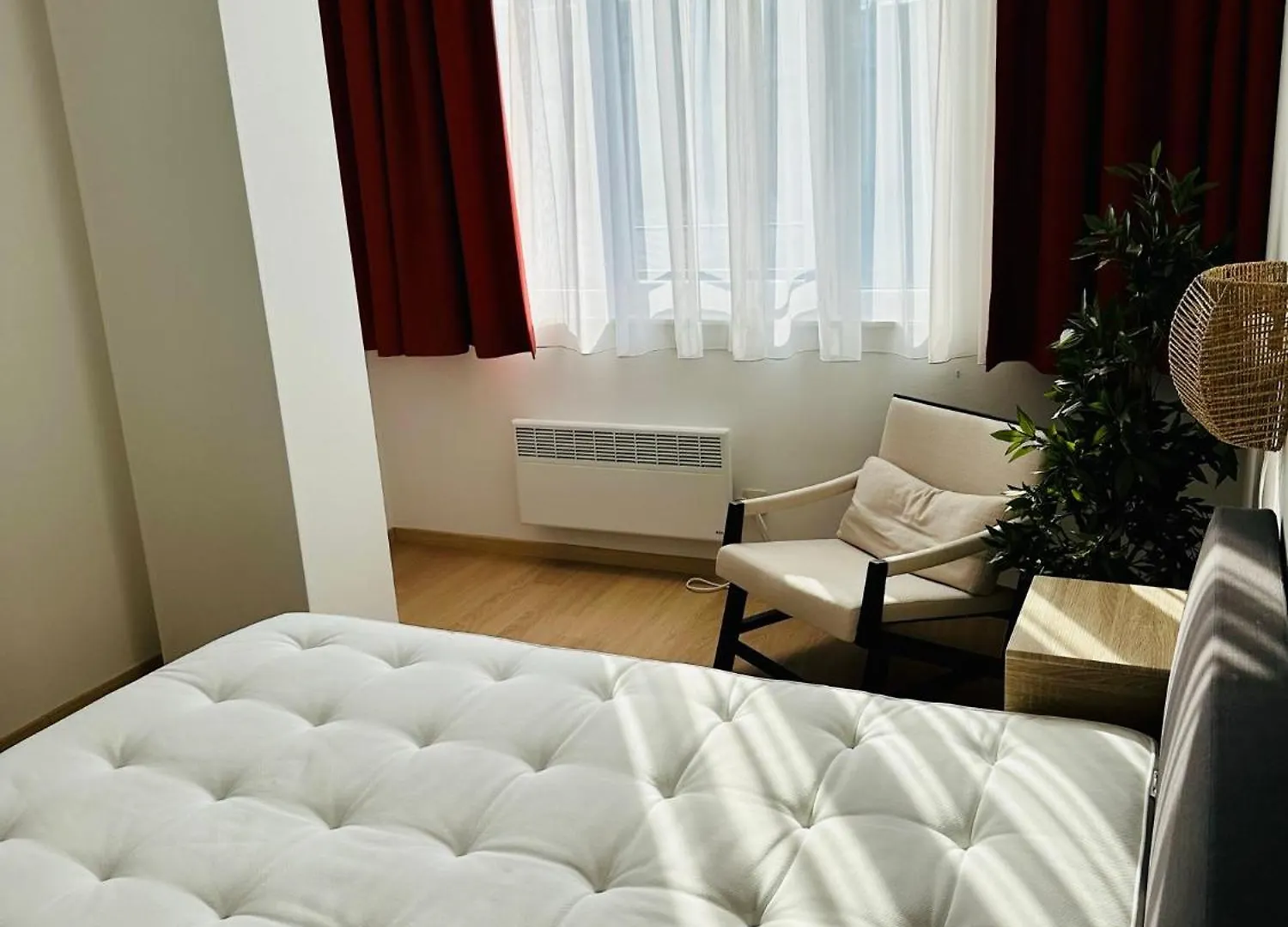 Urbanstay Suites - Grand Place 2 Bd Apartment Brussels