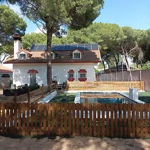 casa-selene-el-puerto-de-santa-maria.es-andalucia.com/